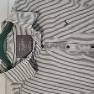 AE Men's Dress Shirt